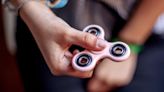 The Best Fidget Toys to Keep Hands Busy and Minds at Ease