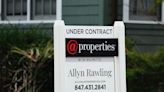 Average long-term U.S. mortgage rate climbs for fourth week