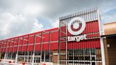 Here’s when Target in Doylestown will open and what to expect. The wait is almost over