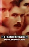 The Hillside Strangler: Devil in Disguise