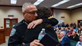 Vero Beach city manager, police chief under fire, but residents step up to show support