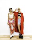 Nina Sky