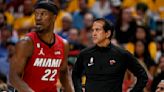 NBA Finals: What do the Heat need to do to handle the Nuggets?