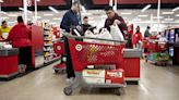 Self-checkout could be curbed under a new California bill