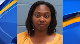 Lee County elementary teacher arrested, allegedly hit 7-year-old in face