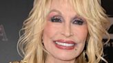 Dolly Parton To Bring Her Life Story To Broadway With New, Original Songs