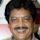 Udit Narayan