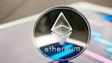 Ethereum, ¿la fusión es el impulso para superar a Bitcoin?