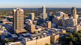 Steve Rao: Triangle innovators make ours smart cities, let’s expand that vision to state | WRAL TechWire