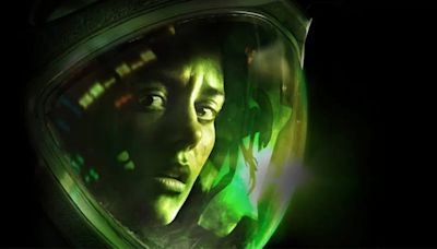 El mejor juego de la historia de Alien cumple 10 años y está tirado de precio en PC