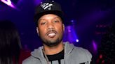 Mendeecees Claims He Offered His Mother Up As Collateral While Selling Drugs