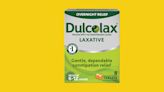 With laxatives in high demand, doctors warn not to take them in excess or to lose weight