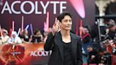 Manny Jacinto Opens Up About His ‘Top Gun: Maverick’ Role Being Cut Down