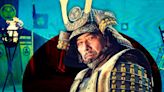 Shogun Creators Reveal They Shot 'Variety of Endings for Stories' in Hopes of Season 2 Renewal