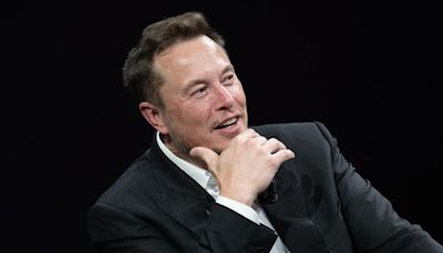 Tesla, empresa de Elon Musk, celebra por buena noticia que les llegó gracias a sus ventas