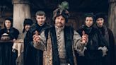 1670 Season 1 Episodes 1 to 8 Release Date & Time on Netflix