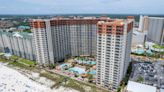 Condo owners ask court to halt $80 million HOA construction at Shores of Panama