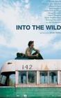 Into the Wild