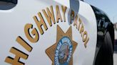 CHP officer injured, Pittsburg man dead after Tehama County shooting