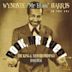 Rock Mr, Blues!: The King & Atco Recordings 1949-1956