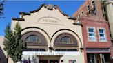 New Bern Civic Theatre wraps up recent round of renovations, ready to break a leg