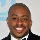 Raheem DeVaughn