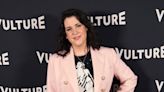 Melanie Lynskey über den 'The Tattooist of Auschwitz'-Dreh