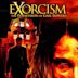 Exorcism: The Possession of Gail Bowers