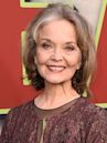 Grace Zabriskie