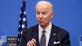 President Biden says US is 'on the right track' despite the latest GDP decline — here are 3 big reasons why a 2022 recession would be like no other