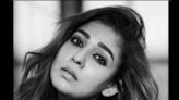 Nayanthara's Cryptic Post After Hepatologist Calls Her Out For Misleading Fans About The Benifits Of Hibiscus Tea