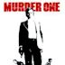 Murder One (film)