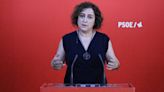 El PSOE acusa al PP de resucitar El Gorguel para "confrontar con el Gobierno de España"