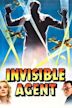 Invisible Agent