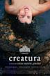 Creatura