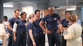 Station 19 Season 7 Episode 10 Review: One Last Time