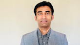 Sachin Vighe: Shaping the Future of Technology with DevOps Transformation, Cloud Solutions and AI