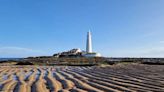 Whitley Bay councillors unite in delight over refurbishment announcement for St Mary's lighthouse