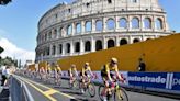 Recorrido del Giro de Italia 2024: etapas y perfiles