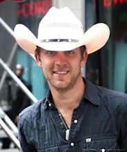 Justin Moore