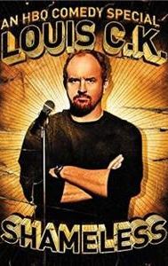 Louis C.K.: Shameless