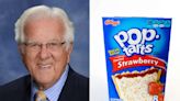 William 'Bill' Post, Credited with Inventing the Pop-Tart, Dead at 96