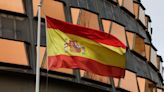 Spain's Constitutional Court rules in favour of 13-year-old abortion law