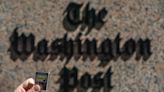 The Washington Post señala a su nuevo editor de falta de ética a lo largo de su carrera