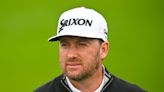 Graeme McDowell and Tom McKibbin among 16 Irish in final qualifying events for The Open