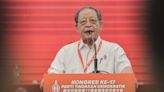 Now retired, Lim Kit Siang expected to be first DAP leader conferred ‘Tan Sri’ title