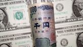 USD/JPY buyers face 'treacherous' path ahead as Japan likely to intervene again By Investing.com