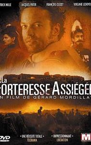 La forteresse assiégée