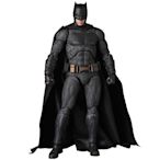 (參號倉庫) 預購 12-1月 MEDICOM MAFEX  No.56 DC 正義聯盟 BATMAN 蝙蝠俠 再販