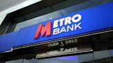 Metro Bank provides £45m invoice finance to Mach Recruitment